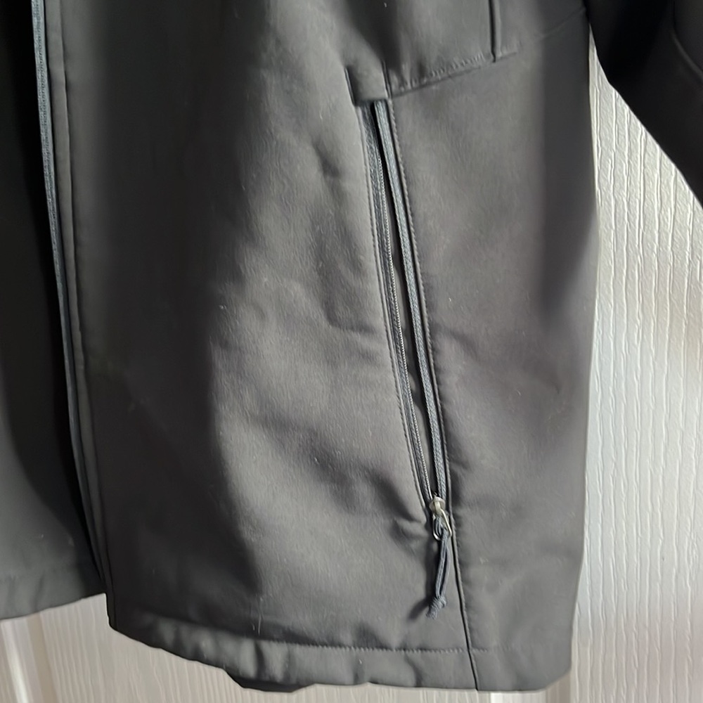 Excellent condition Men’s jacket - Picture 3 of 4